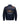 TOP GUN@'' FLYING TIGERS FLIGHT JACKET