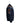 TOP GUN@'' FLYING TIGERS FLIGHT JACKET