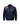 TOP GUN@'' FLYING TIGERS FLIGHT JACKET