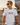 TOP GUN® "KEEP'EM FLYING" TEE