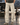 TOP GUN® "CARGO CLASSIC" PANT