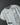 TOP GUN® "STRIKE FIGHTER" TEE