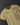 TOP GUN® "STRIKE FIGHTER" TEE