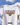 TOP GUN® "SUNRISE" TEE