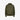 TOP GUN® CWU-45 FLIGHT JACKET