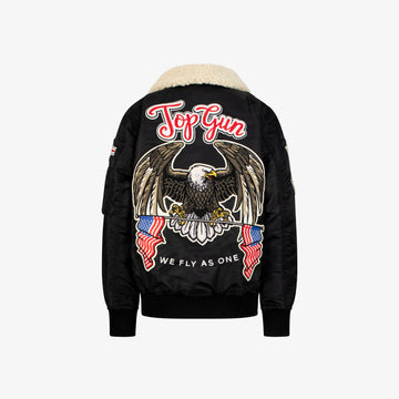 TOP GUN® KIDS' 