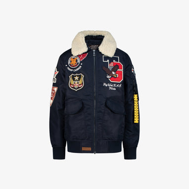 TOP GUN® KIDS' 