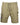 TOP GUN® OFFICIAL USN VF-7 MEN'S SHORT