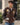 TOP GUN® "BEARS" VARSITY JACKET