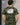 TOP GUN® "VINTAGE BLOOD CHIT" TEE