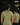 TOP GUN® "VINTAGE EAGLE WING" POLO