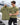 TOP GUN® "VINTAGE HERITAGE" POLO