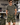 TOP GUN® "CARGO PILOT" SHORT