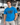 TOP GUN® "FLYING LEGEND" TEE