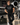 TOP GUN® "FLYING LEGEND" TEE
