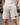 TOP GUN® MEN'S SHORTS