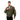 TOP GUN® MA-1 NYLON BOMBER JACKET WITH PATCHES