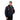 TOP GUN® OFFICIAL B-15 MEN'S FLIGHT BOMBER JACKET WITH PATCHES