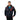 TOP GUN® OFFICIAL B-15 MEN'S FLIGHT BOMBER JACKET WITH PATCHES