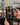 TOP GUN® "TOP GUN ''TUMBLER" 40 OZ