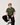 TOP GUN® "VINTAGE CAMO" POLO