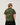 TOP GUN® "VINTAGE CAMO" POLO
