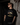 TOP GUN® "WINGMAN" TEE