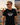 TOP GUN® "FLYING LEGEND" TEE