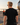 TOP GUN® "FLYING LEGEND" TEE