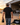 TOP GUN® 'WINGS' TEE
