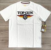 TOP GUN® "SUNRISE" TEE