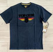 TOP GUN® "SUNRISE" TEE