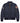 Top Gun@ Technical Lightweight Nylon Bomber