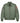 Top Gun@ Technical Lightweight Nylon Bomber