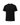 TOP GUN® NEW "POCKET LOGO" TEE