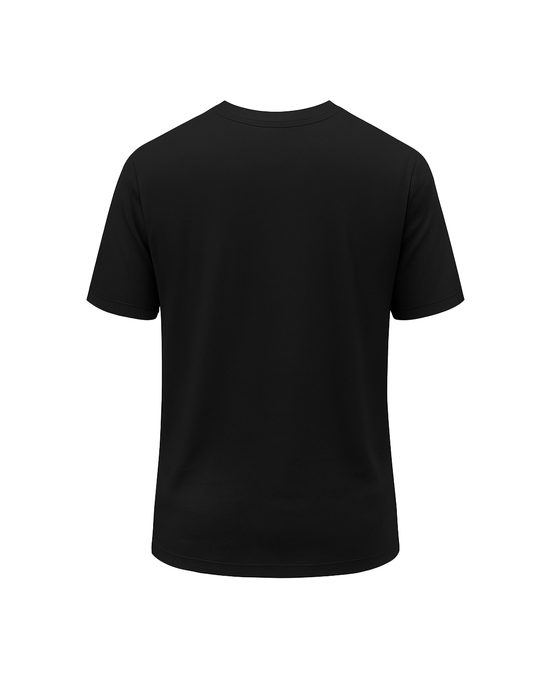 TOP GUN® NEW "POCKET LOGO" TEE