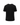 TOP GUN® NEW "POCKET LOGO" TEE