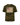 TOP GUN® "VINTAGE BLOOD CHIT" TEE