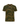 TOP GUN® "VINTAGE BLOOD CHIT" TEE
