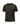 TOP GUN® NEW "NEVER GIVE UP " TEE