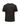 TOP GUN® NEW "NEVER GIVE UP " TEE