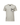 TOP GUN® NEW "STRIKE FIGHTER" TEE