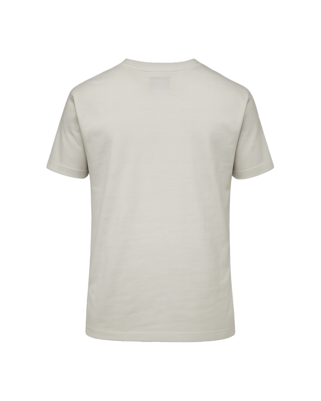 TOP GUN® NEW "STRIKE FIGHTER" TEE
