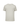 TOP GUN® NEW "STRIKE FIGHTER" TEE