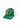 TOP GUN® "SATIN EAGLE" HAT