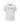 TOP GUN® NEW "STAY FOCUSED" TEE