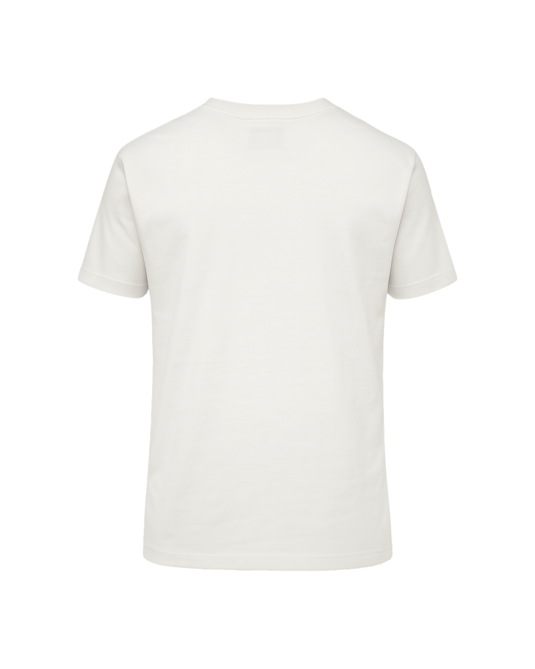 TOP GUN® NEW "STAY FOCUSED" TEE