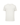 TOP GUN® NEW "STAY FOCUSED" TEE