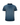 TOP GUN® "VINTAGE EAGLE FLYING LEGEND" POLO