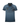 TOP GUN® "VINTAGE EAGLE FLYING LEGEND" POLO